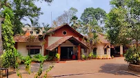 gallery 6