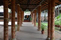 gallery 7