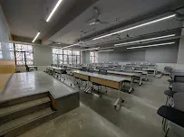 Gallery 5
