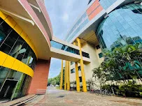 gallery 5