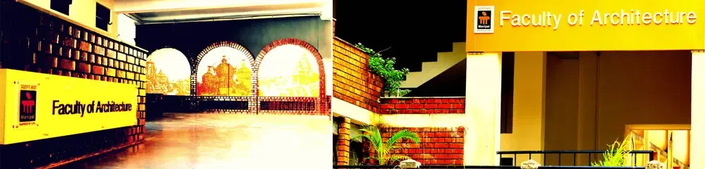 gallery 9