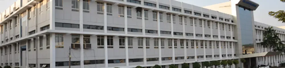gallery 5
