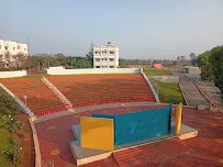 gallery 7