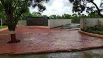 gallery 9