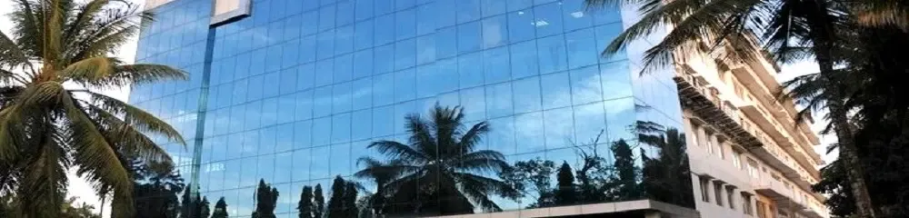 Gallery 5
