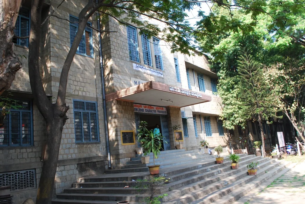 gallery 7