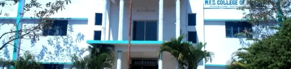 gallery 7