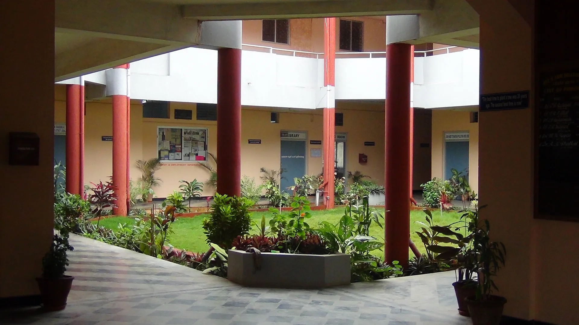 gallery 6