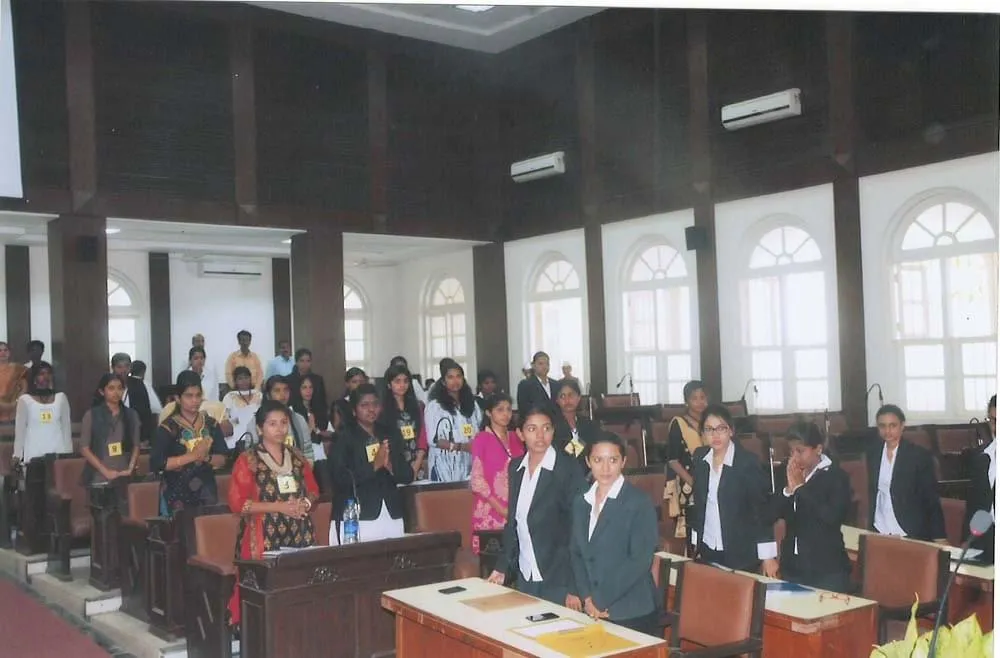 Gallery 4