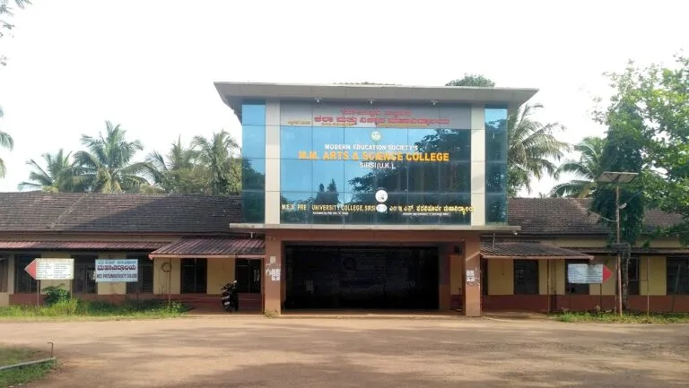Gallery 4