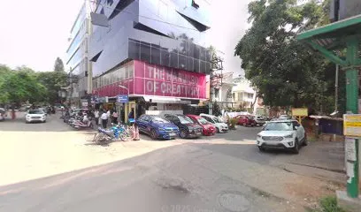 Gallery 5