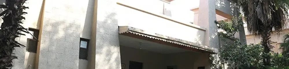 gallery 6