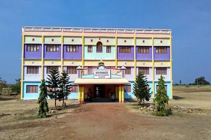 gallery 4