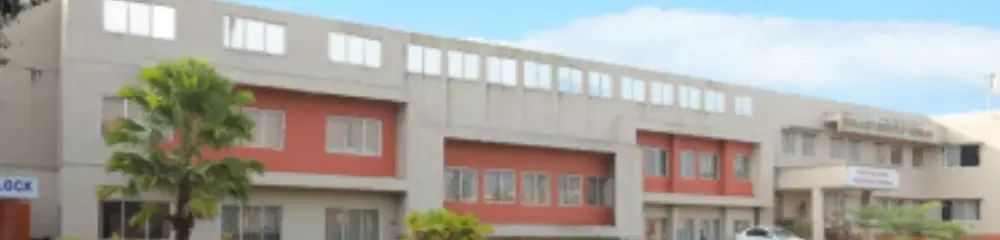 gallery 9