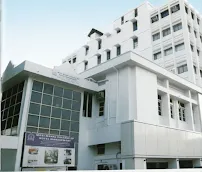 Gallery 5
