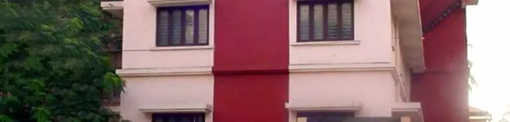 gallery 6