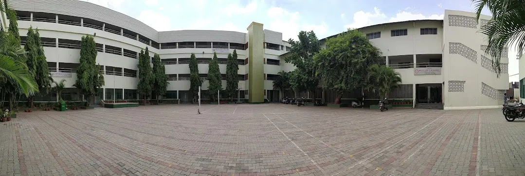 gallery 5