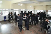 gallery 9