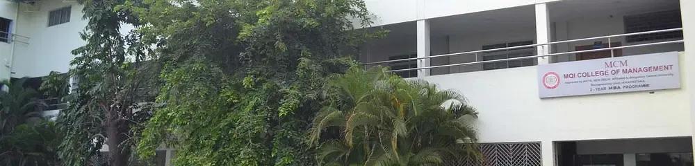 gallery 10