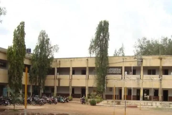 Gallery 5