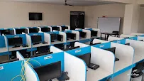 gallery 8
