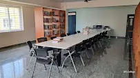 gallery 7
