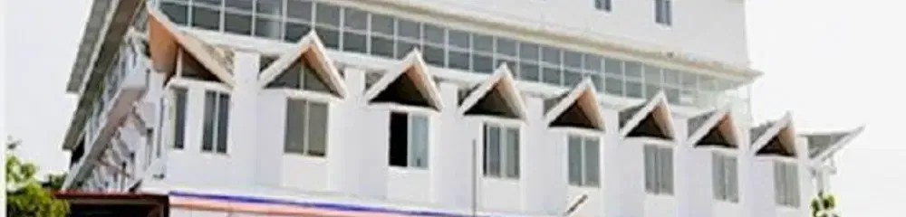 gallery 8
