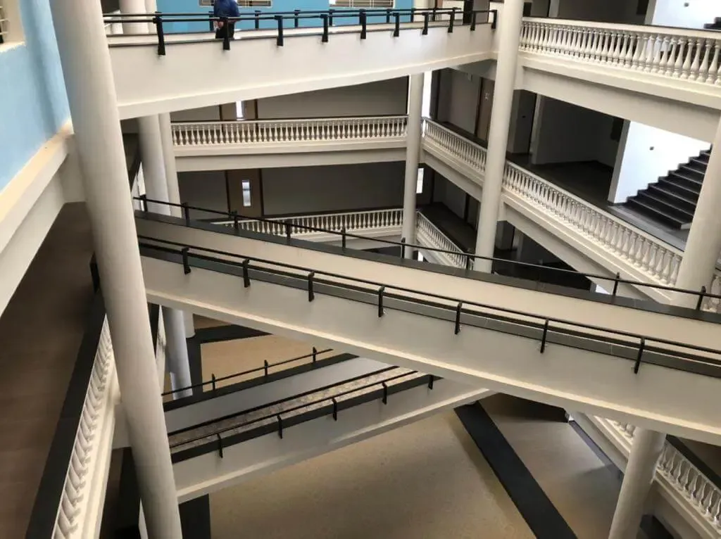 Gallery 4