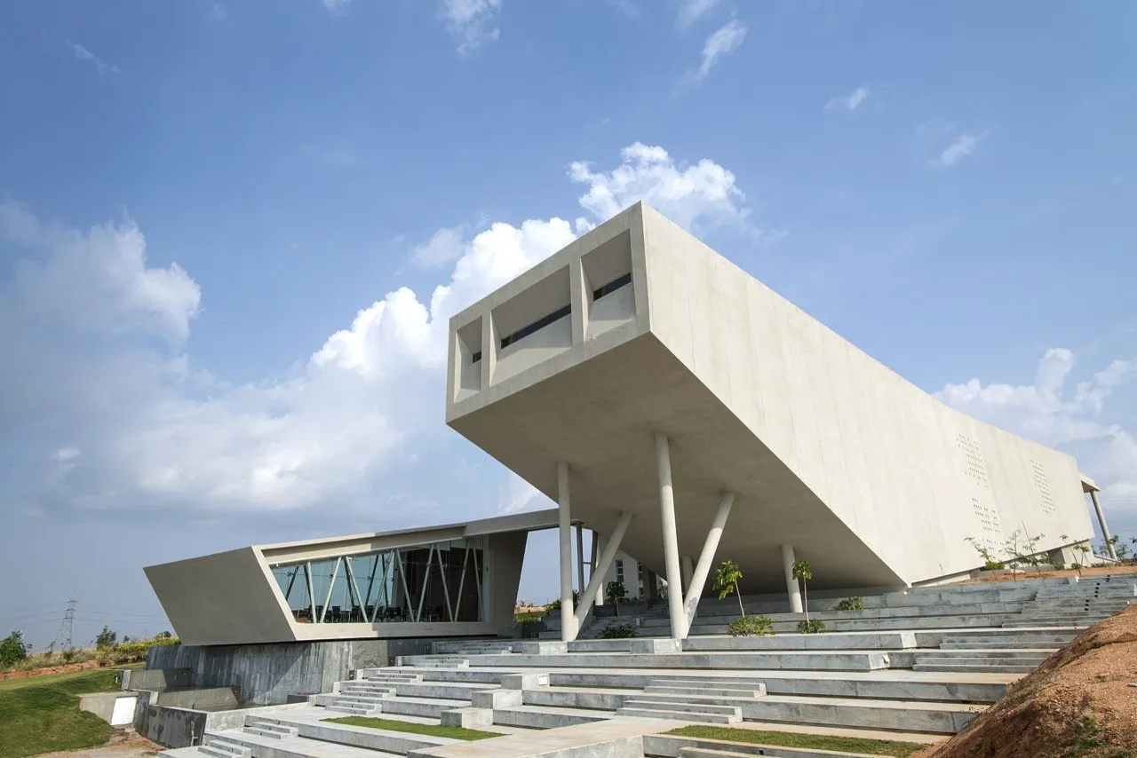 gallery 4
