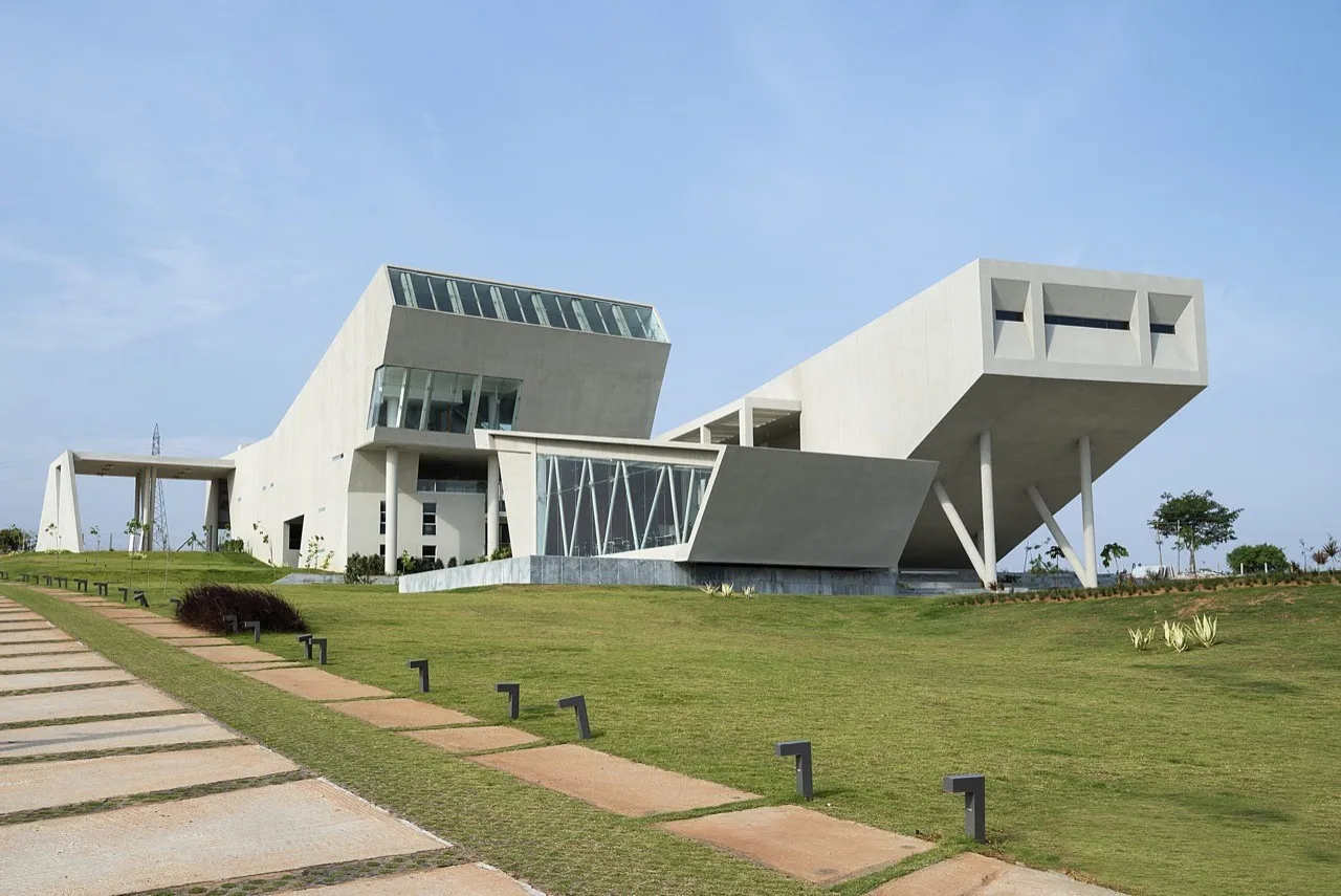 gallery 7