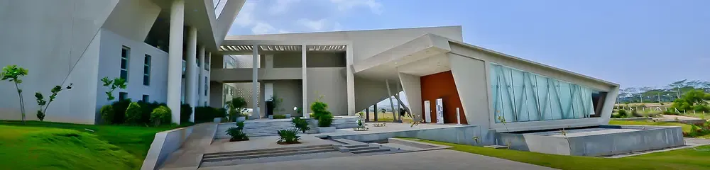 gallery 9