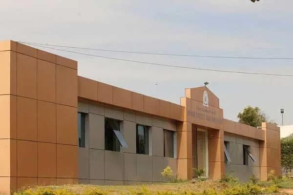 Gallery 4