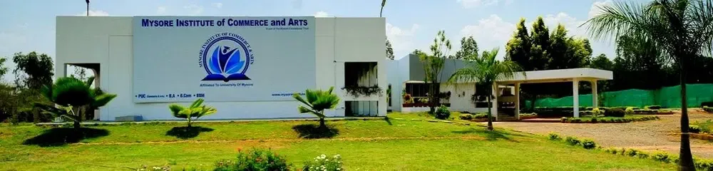 Gallery 5