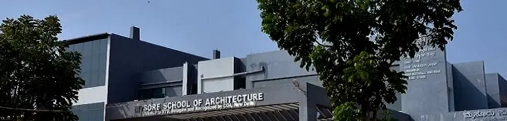 gallery 9