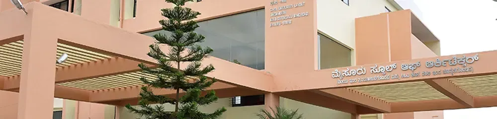 gallery 6