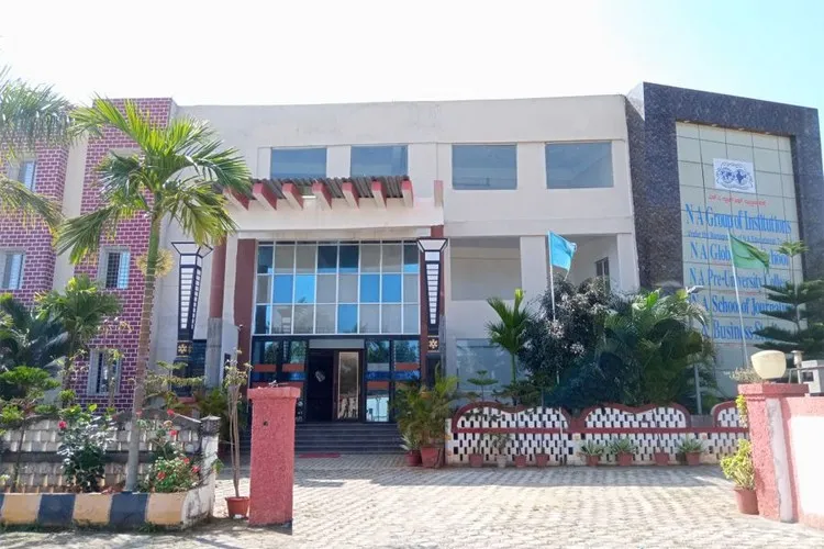 Gallery 4