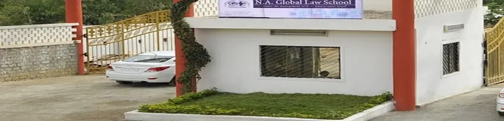 gallery 9