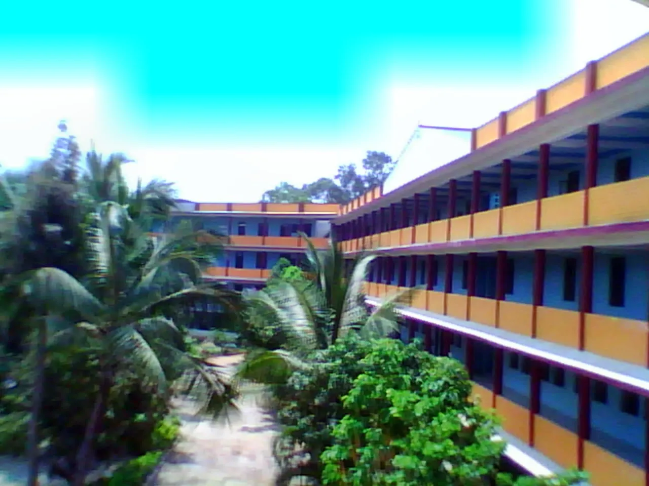 Gallery 4