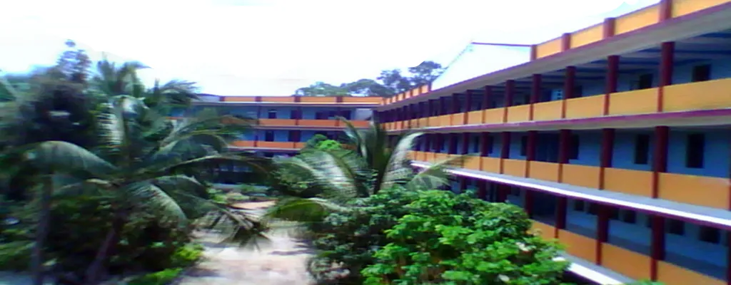 Gallery 5