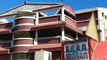 gallery 11