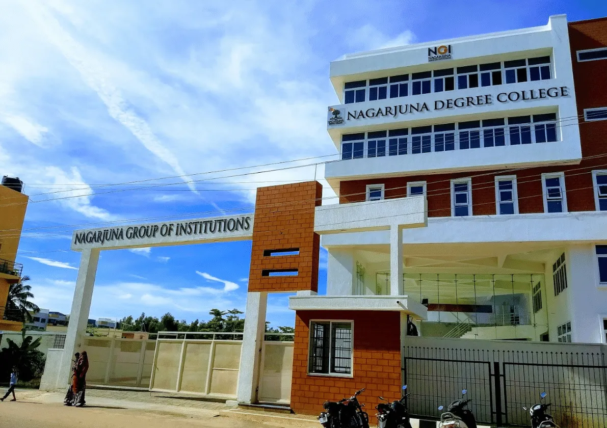 gallery 6