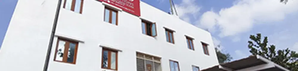 gallery 10