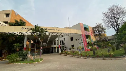 gallery 4