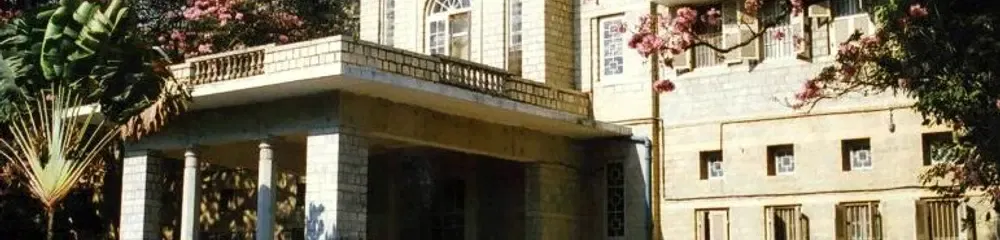 gallery 10