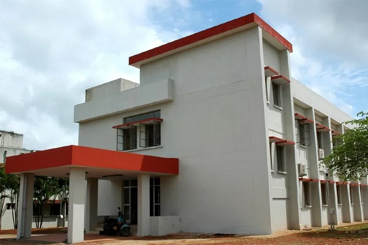 Gallery 4