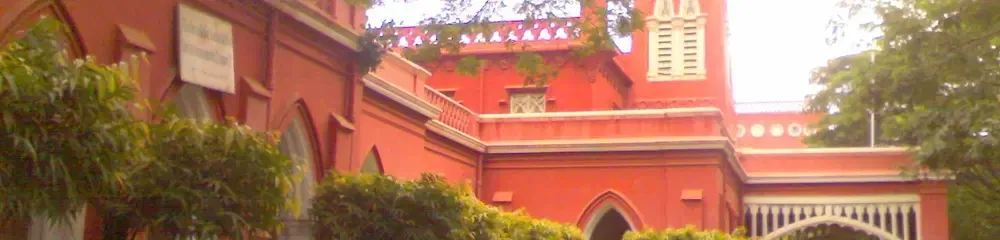 gallery 6