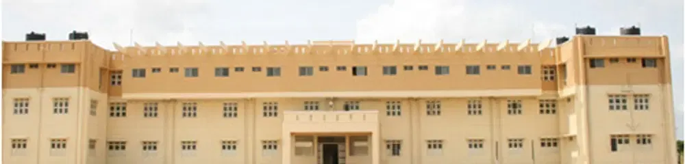 gallery 7