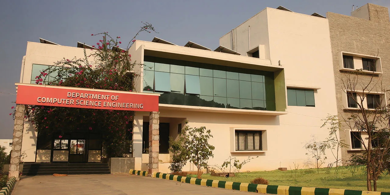 gallery 7