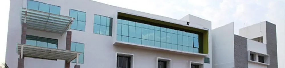 gallery 8
