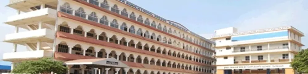 gallery 7